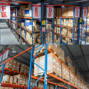 USA / EU Warehouse Natural Coleus Forskohlii ekstrak akar 4:1 <span class=keywords><strong>Forskolin</strong></span> - Product Image 6