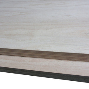<span class=keywords><strong>Contreplaqué</strong></span> <span class=keywords><strong>extérieur</strong></span> de catégorie pour l'usage marin et de tambour de câble - Product Image 4