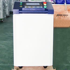 1000W 1500W 2000W Handheld Soldadora <strong>Laser</strong> Portatil For Metal - Product Image 5