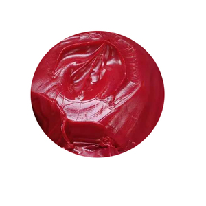 <span class=keywords><strong>Graisse</strong></span> oem rouge 400g tube <span class=keywords><strong>cartouche</strong></span> emballage <span class=keywords><strong>automatique</strong></span> roulement <span class=keywords><strong>graisse</strong></span> lubrifiante nlgi 2 - Product Image 3