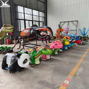 Детский игрушечный автомобиль - Product Image 2