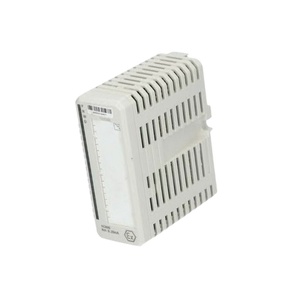 Module d'entrée analogique AI815 3BSE052604R1, Original, neuf, en Stock, expédition rapide, qualité industrielle - Product Image 1