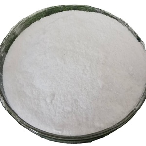 Poudre NPK 100% Soluble à l'azote, solution nutritive hydroponique d'irrigation goutte à goutte - Product Image 2