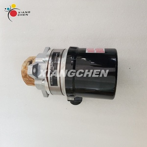 EA M2.186.5121 Rotating Wheel Motor Made in China and New for <b>Printing</b> <b>Machine</b> - Product Image 6