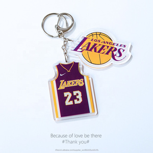 Concevez votre propre cadeau d'affaires <span class=keywords><strong>funko</strong></span> <span class=keywords><strong>pop</strong></span> <span class=keywords><strong>porte</strong></span>-clés boule de fourrure - Product Image 4