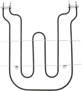 Éléments chauffants pour four électrique WP9760774, 8301514, 1201761, AP6014070 – Pièces de rechange pour four, pièces d'appareil de <span class=keywords><strong>cuisine</strong></span>, chauffage - Product Image 1
