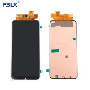 Pantalla de 6.<span class=keywords><strong>4</strong></span> `` para <span class=keywords><strong>Samsung</strong></span> galaxy <span class=keywords><strong>A30</strong></span> A305 DS A305F A305FD A305A LCD Pantalla táctil digitalizador Asamblea para <span class=keywords><strong>Samsung</strong></span> A3 - Product Image 1