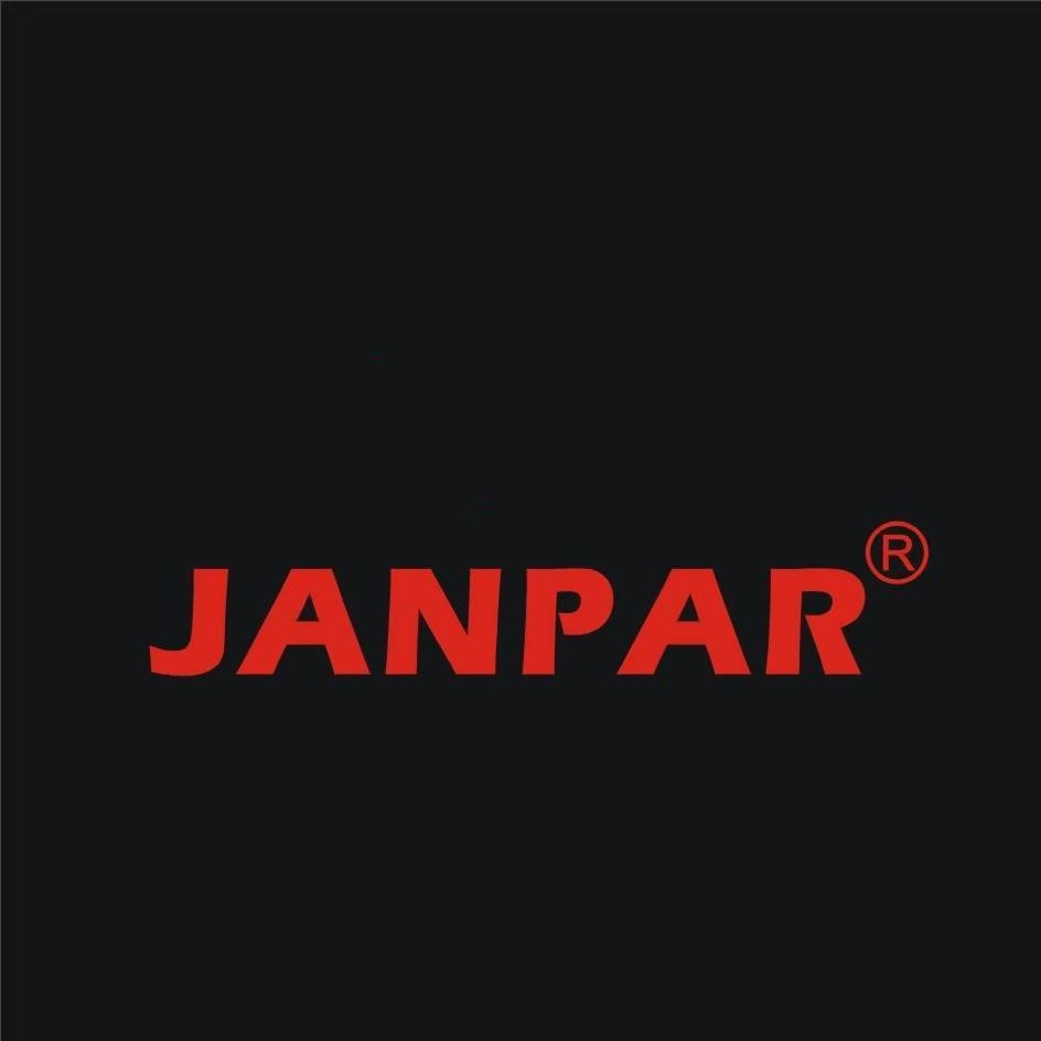 Baoding Jianpai Leather Co., Ltd.