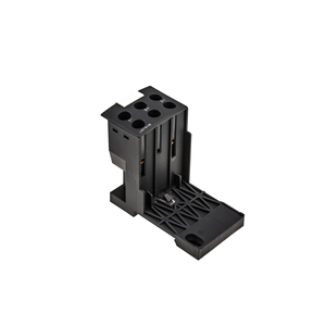 โมดูลเทอร์มินัลของบริษัท Warehouse Stock Spot Gold Seller Plc รุ่น Lad7b106 Block Gol - Product Image 1