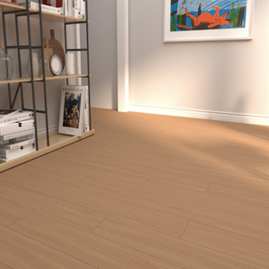 Shandong Usine Bas Prix Ac3 Ac4 Ac5 Cliquez 8 <span class=keywords><strong>mm</strong></span> <span class=keywords><strong>10</strong></span> <span class=keywords><strong>mm</strong></span> 12 <span class=keywords><strong>mm</strong></span> Ingénierie Hdf <span class=keywords><strong>Parquet</strong></span> <span class=keywords><strong>Stratifié</strong></span> Plancher - Product Image 5