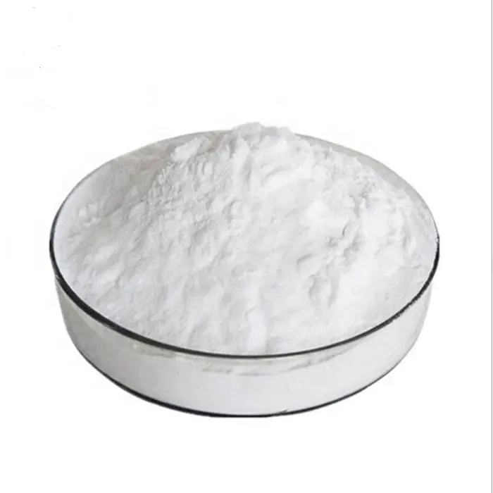 Fournir Durcissement agent Hexahydrophthalic anhydride HHPA CAS :85-42-7 Époxy agent de durcissement de résine