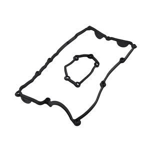 11120028033 11120032224 joint de couvercle de soupape de pièces automobiles pour BMW E46 E90 X3 316i 318i <span class=keywords><strong>318Ci</strong></span> 316ti 318ti 11120032224 - Product Image 5