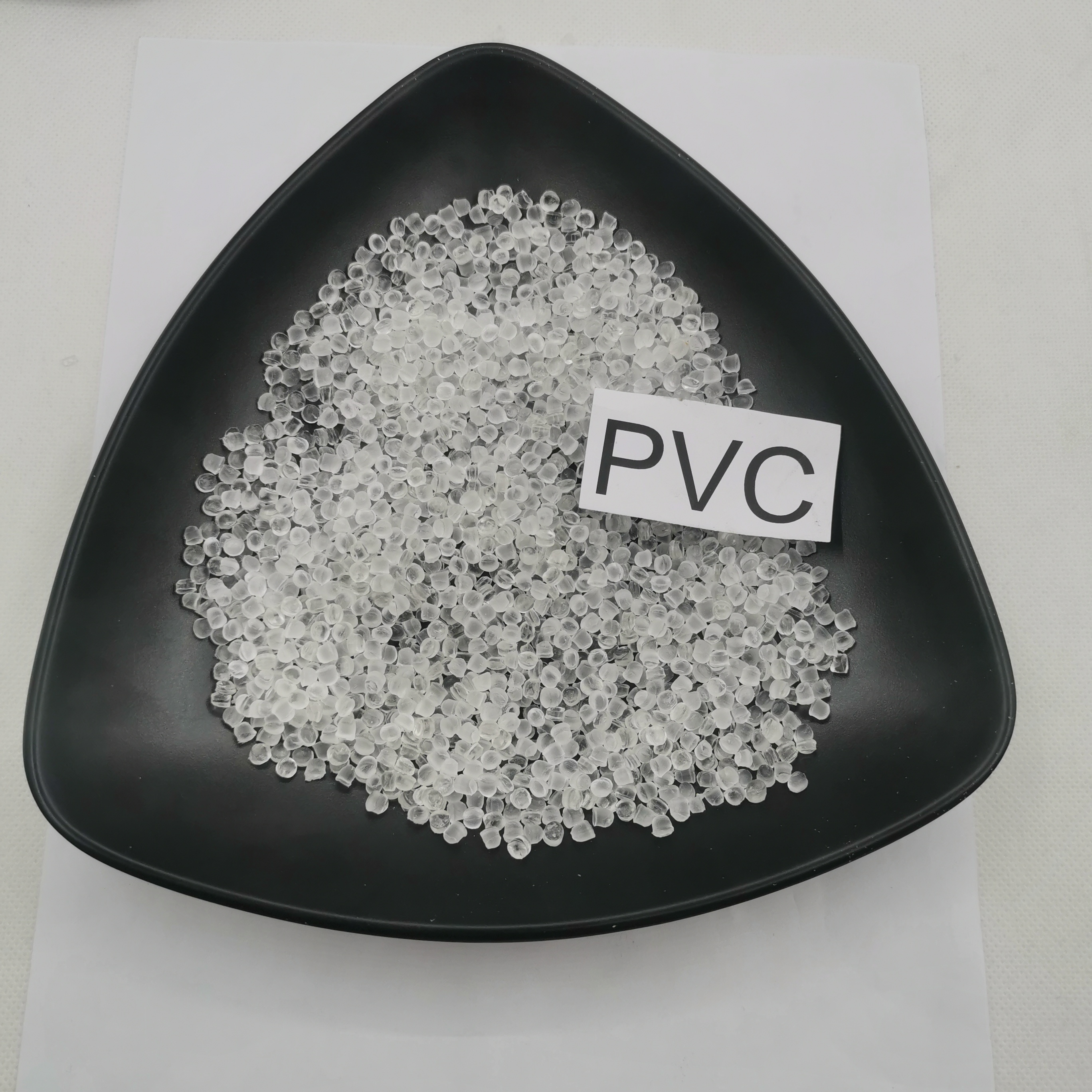 Высококачественные гранулы из ПВХ медицинского класса, гранулы из ПВХ-сырья