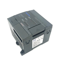 Controlador Lógico Programable (PLC) LS Electric K7M-DR14UE