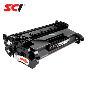 Cartouche de toner Supri CRG-57 CRG57 COMPATIBLE Toner Laser Laserjet CRG-057 CRG057 pour imprimante Canon - Product Image 2