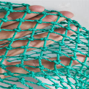 <span class=keywords><strong>Rete</strong></span> da Pesca Blu Intrecciata in HDPE con Spessore da 0,32mm <span class=keywords><strong>a</strong></span> 5mm e Lunghezza Superiore <span class=keywords><strong>a</strong></span> 1m - Product Image 6