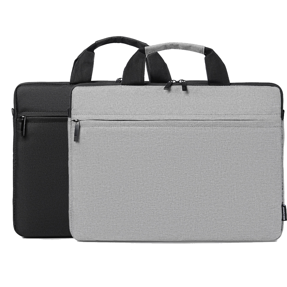 Водонепроницаемая сумка для ноутбука для Macbook Air, Dell, Asus, HP, Huawei, сумка для ноутбука 14, 15, 15,6 дюймов, MacBook Pro Air, женский и мужской портфель
