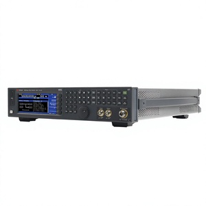 Generador de Señales Keysight N5182B-506 de 9 kHz a 6 GHz MXG de Malasia - Product Image 3