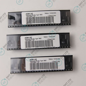 Boquilla para piezas SMT tipo 1003 cpl.-0.9x0.5 para 03015869 - Product Image 3