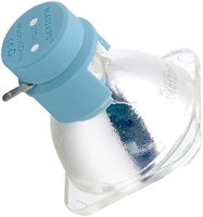 Ampoule de remplacement Mailepu 275W MSD pour projecteur à tête mobile, halogène métallique IP65 pour éclairage de scène DJ et discothèque
