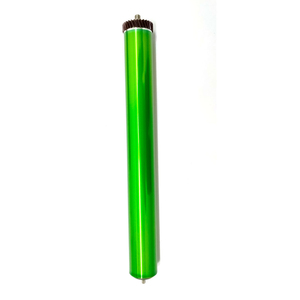 Tambor OPC 611 312 415 811 511 510 compatible con Lexmark 610 810 710 MS310 MX310 410 812 711 - Product Image 2