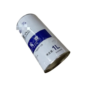 Pièces automobiles <span class=keywords><strong>de</strong></span> haute qualité pour Volkswagen Audi, système <span class=keywords><strong>de</strong></span> freinage, <span class=keywords><strong>liquide</strong></span> <span class=keywords><strong>de</strong></span> <span class=keywords><strong>frein</strong></span>, accessoires <span class=keywords><strong>de</strong></span> système <span class=keywords><strong>de</strong></span> freinage à bas prix - Product Image 2