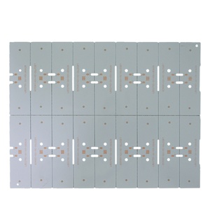 <strong>PCB</strong> Assembly Custom Made Electronic Circuit Board Ultrasonic <strong>Humidifier</strong> <strong>Pcb</strong> - Product Image 6