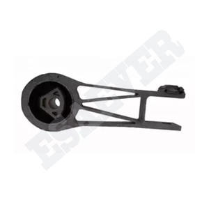 ESAEVER 38100-86G00 3810086G00 para SUZUKI IGINS Fabricante - Product Image 1