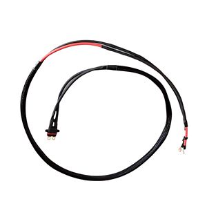 New T70 Rear Arm Power CablePlant Agricuitural <b>Drone</b> Spare Parts for DJT70 Agricultural <b>Drone</b> <b>Accessories</b> - Product Image 5