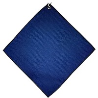 Microfiber Fishing Towels-Custom Printed Hand Towels for Sports Enthusiasts