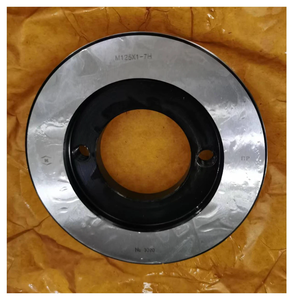 Chất lượng cao gcr15 Vật liệu Vòng đo Metric chủ đề độ chính xác M2-M400 Đo Đo công cụ 3h 4h 5g6g 5h4h 6E 6F 6G 6h 7g6g - Product Image 6