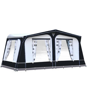 Toldo de caravana de buena calidad/toldo de autocaravana carpa <span class=keywords><strong>para</strong></span> portón trasero a la venta - Product Image 3