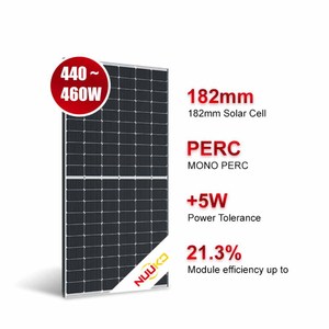 Placa <span class=keywords><strong>de</strong></span> panel solar mono <span class=keywords><strong>de</strong></span> vidrio doble tipo N <span class=keywords><strong>de</strong></span> fábrica al mejor precio 435 440 445 <span class=keywords><strong>450</strong></span> 455 <span class=keywords><strong>vatios</strong></span> Paneles <span class=keywords><strong>Solares</strong></span> para stock <span class=keywords><strong>DE</strong></span> LA UE - Product Image 2