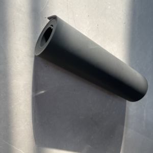 Membrana Impermeable de PVC Moderna, Rollos de Plástico Impermeable para Techos, Resistentes al Agua, para Proyectos de Construcción - Product Image 4