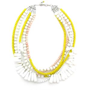 Collar para mujer <span class=keywords><strong>Monaco</strong></span> - Product Image 1