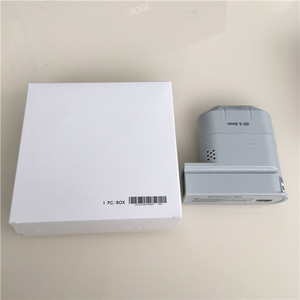 Cabezal de cartucho S+ H+ de 1.5mm, 3.0mm, 4.5mm, 13mm para el cuidado de la piel, compatible con los modelos FU18 FU4.5-2S/3S/4S/5S/10S - Product Image 4