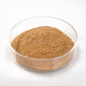 ผงสกัดจากราก Polygonum multiforum ผง HE <span class=keywords><strong>Shou</strong></span> <span class=keywords><strong>Wu</strong></span> จำนวนมาก - Product Image 3