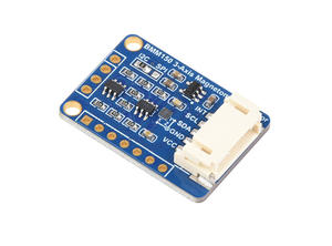 वावेश्वरे BM150 <span class=keywords><strong>3</strong></span>-अक्ष मैग्नेटोमीटर <span class=keywords><strong>Sensor</strong></span>-SKU-24657, BM150 <span class=keywords><strong>3</strong></span>-अक्ष मैग्नेटोमीटर सेंसर, डिजिटल कम्पास सेन - Product Image 3