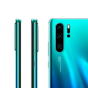 Smartphone P30 Pro 5G en gros, 128 Go, 8 Go de RAM, écran Full HD+ de 6,47 pouces - Product Image 4
