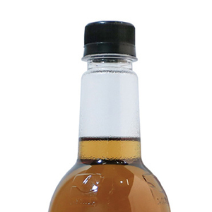 <span class=keywords><strong>Sirop</strong></span> aromatisé à la <span class=keywords><strong>vanille</strong></span> <span class=keywords><strong>Sirop</strong></span> de <span class=keywords><strong>vanille</strong></span> Mélange de base pour boisson concentrée Offre en vrac Thé à bulles de café Édulcorant aromatisant pour dessert - Product Image 6