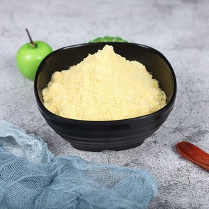 Corn <strong>Flour</strong> Polenta Posho Chinese Food Factories Produce Organic Food Affordable YuMi - Product Image 4