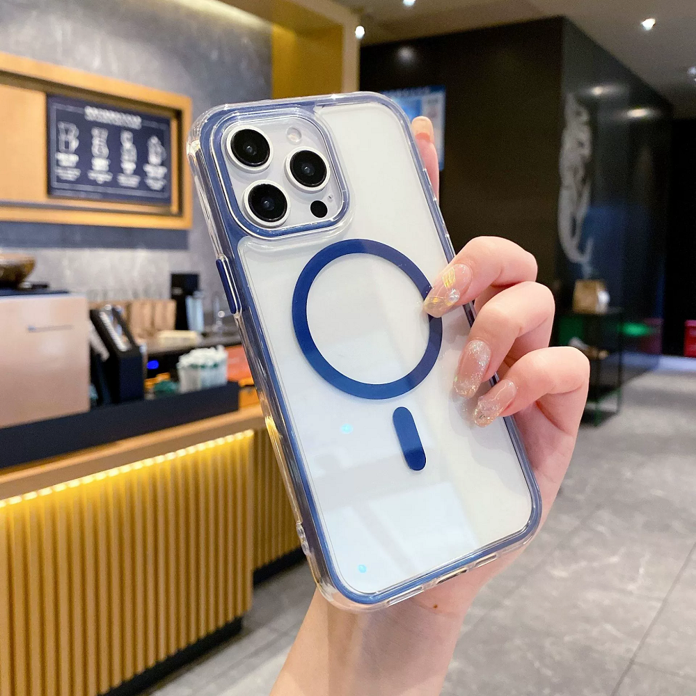 สีน้ำเงิน