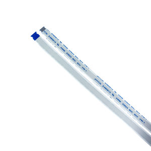 بيع مباشر من المصنع مرن ، E485813 Awm 80c 60v من من من من المصنع - Product Image 2