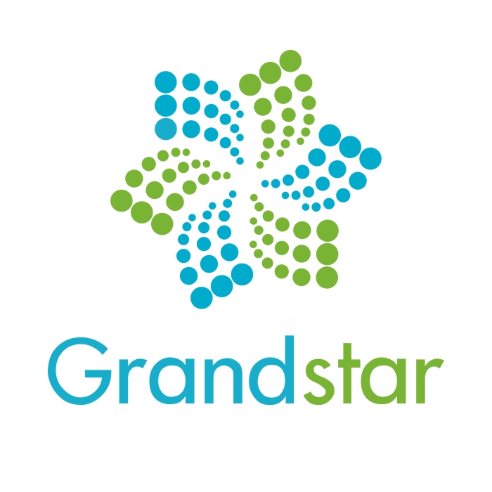 Fujian Grand Star Technology Co., Ltd. logo