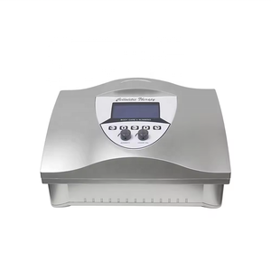 <span class=keywords><strong>Starvac</strong></span> SP2 Cellulite Removal Breast Massager Massage sous vide Butt Cupping Therapy Drainage lymphatique Machine d'agrandissement des fesses - Product Image 6