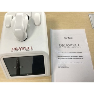 New Nano Spectrophtotometer Testing Machine Nano Spectrophotometer - Product Image 4