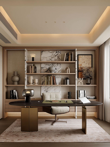 <span class=keywords><strong>Letto</strong></span> <span class=keywords><strong>Matrimoniale</strong></span> King Size di Lusso per Hotel Arredamento per Camera d'Albergo Set <span class=keywords><strong>Letto</strong></span> Dorato <span class=keywords><strong>Letto</strong></span> Moderno in Legno - Product Image 3