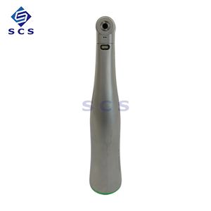 Draagbaar Medisch Instrument <span class=keywords><strong>16</strong></span> : <span class=keywords><strong>1</strong></span> Contra Hoek Kliniek Tandhandstuk - Product Image 2