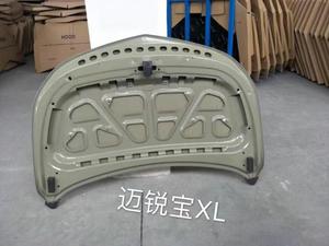 Kit de carrosserie pour <span class=keywords><strong>Chevrolet</strong></span> et maliki, ensemble de voiture, capot, 2019 <span class=keywords><strong>2020</strong></span> 2021 2022 - Product Image 3