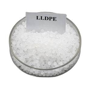 Trung Quốc bao bì công nghiệp 25kg PP túi mật độ thấp polyethylene nguyên liệu nhựa <span class=keywords><strong>Virgin</strong></span> tái chế <span class=keywords><strong>LDPE</strong></span> hạt - Product Image 6